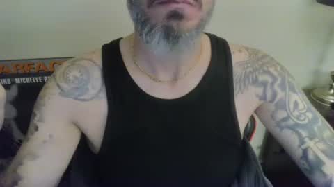 Snapshot of cpl_inlove chatting on 11/28/25, 01:52 cpl_inlove online show from 11/28/25, 01:52