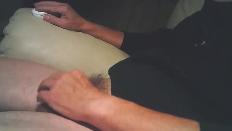 Snapshot of cplmature87 chatting on 12/03/24, 10:40 cplmature87 online show from 12/03/24, 10:40