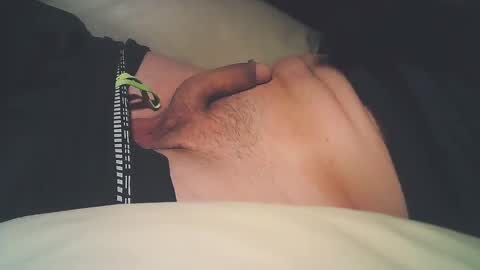 Snapshot of cplmature87 chatting on 01/05/25, 11:55 cplmature87 online show from 01/05/25, 11:55