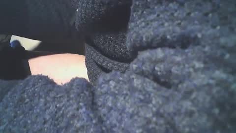 Snapshot of cplmature87 chatting on 01/10/25, 11:50 cplmature87 online show from 01/10/25, 11:50