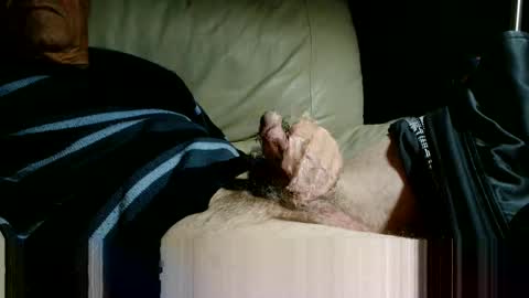 Snapshot of cplmature87 chatting on 10/08/25, 11:35 cplmature87 online show from 10/08/25, 11:35