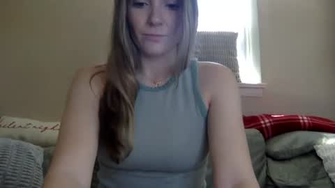 cplsthrpy online show from 04/06/26, 04:52