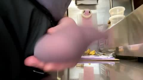 cplsxyflx online show from 01/10/26, 07:26