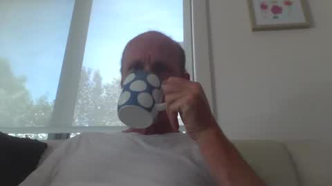 cptduckpants online show from 12/02/24, 12:19