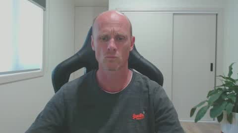 cptduckpants online show from 12/09/24, 05:18