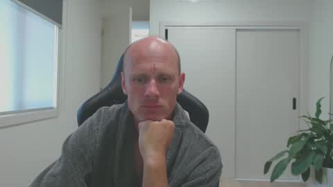 cptduckpants online show from 12/10/24, 12:06