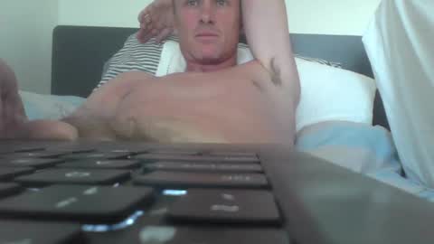 cptduckpants online show from 12/22/24, 05:45