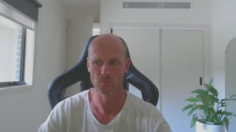 cptduckpants online show from 01/28/25, 01:39