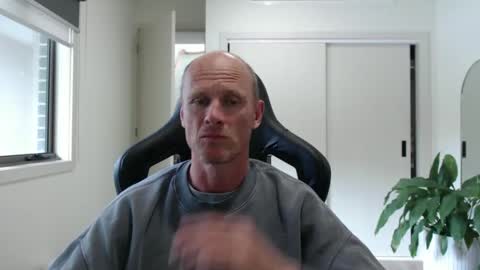 cptduckpants online show from 11/07/25, 02:33