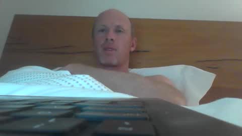 cptduckpants online show from 01/16/26, 10:14