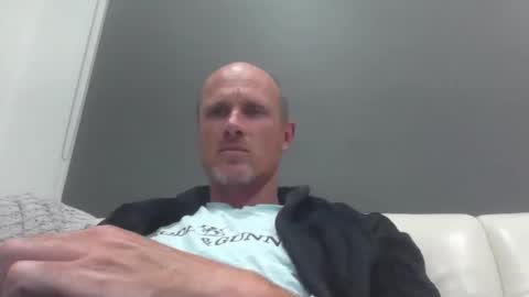 cptduckpants online show from 04/26/26, 01:31