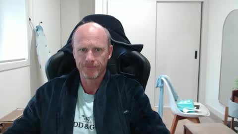 cptduckpants online show from 04/28/26, 03:00