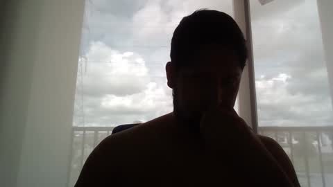 Snapshot of cr1585 chatting on 10/24/25, 03:52 Rico TicoAmigas online show from 10/24/25, 03:52