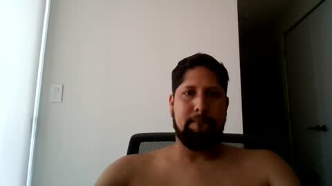 Snapshot of cr1585 chatting on 07/16/26, 06:36 Rico TicoAmigas online show from 07/16/26, 06:36