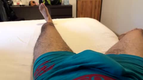 cr7oskarlove online show from 12/10/24, 11:40