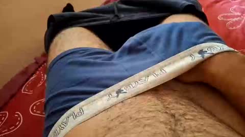 cr7oskarlove online show from 09/25/25, 07:28