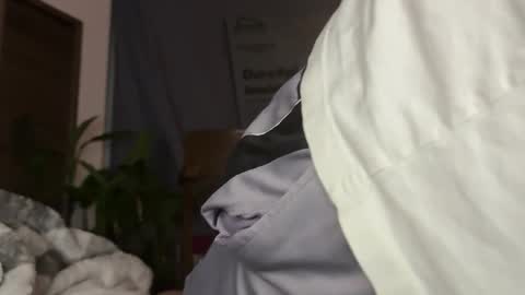 cr9222 online show from 02/28/26, 06:36