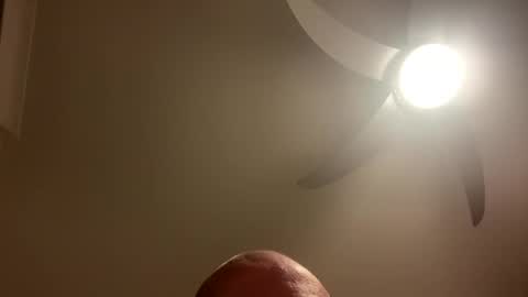Snapshot of crabby81 chatting on 03/09/25, 10:30 crabby81 online show from 03/09/25, 10:30