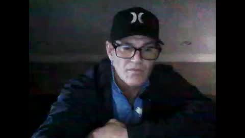 crackback927 online show from 02/20/26, 01:02