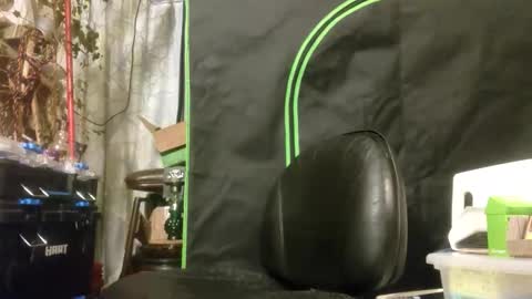 crackback_kyd online show from 02/14/26, 12:02