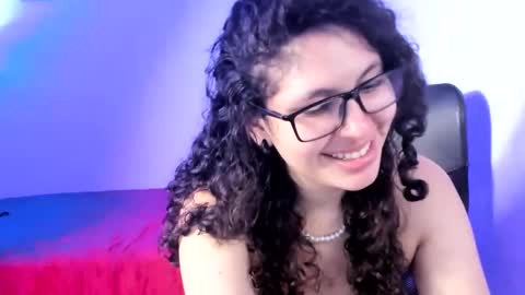 Snapshot of cracker_doll chatting on 03/01/25, 01:11 cracker online show from 03/01/25, 01:11