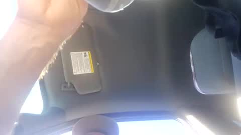 crackerjack10000 online show from 10/23/25, 06:17