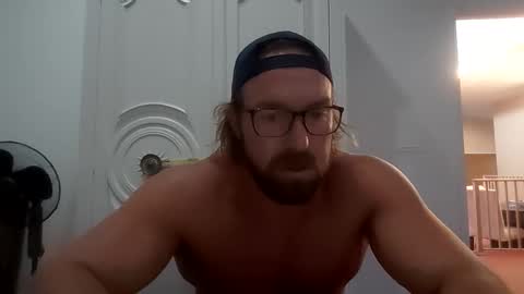 crackerjack10000 online show from 11/16/25, 01:06