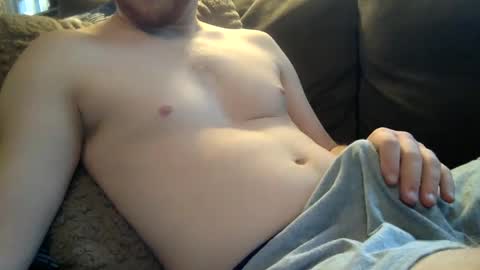 Snapshot of crackerjack6738 chatting on 02/16/25, 06:10 crackerjack6738 online show from 02/16/25, 06:10