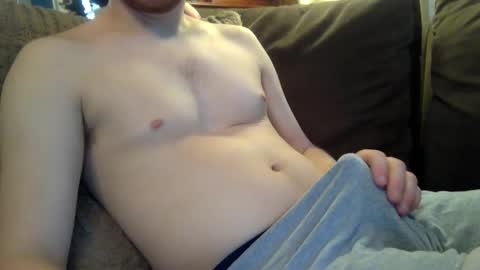 Snapshot of crackerjack6738 chatting on 12/20/25, 06:04 crackerjack6738 online show from 12/20/25, 06:04