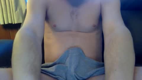 Snapshot of crackerjack6738 chatting on 01/31/26, 09:46 crackerjack6738 online show from 01/31/26, 09:46