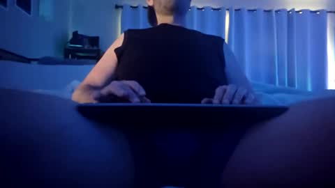 Cracker Jack11123 online show from 04/29/26, 04:44