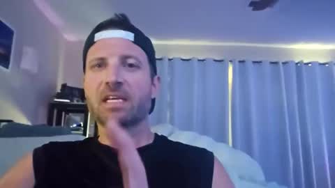 Cracker Jack11123 online show from 04/29/26, 05:30