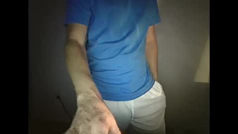 crafty333 online show from 09/28/25, 03:45