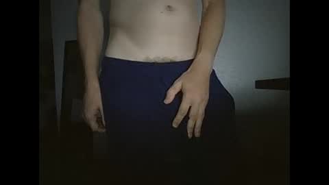 crafty333 online show from 10/05/25, 04:22