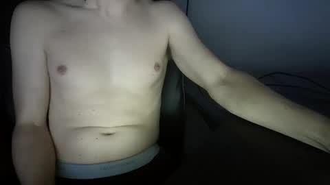 crafty333 online show from 11/15/25, 03:15