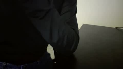 crafty333 online show from 12/20/25, 10:06