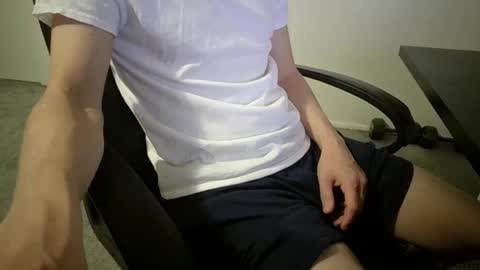 crafty333 online show from 02/13/26, 03:41