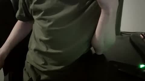 crafty333 online show from 02/15/26, 11:01