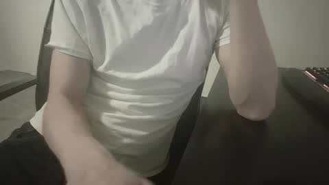 crafty333 online show from 02/27/26, 02:44