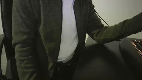 crafty333 online show from 03/06/26, 09:11