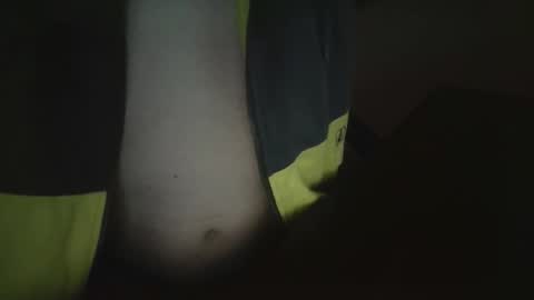 crafty333 online show from 03/13/26, 04:35