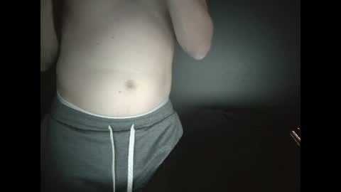 crafty333 online show from 04/04/26, 03:27