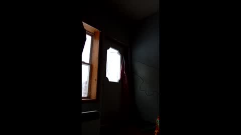 Snapshot of craig232301327629 chatting on 02/24/26, 08:51 craig232301327629 online show from 02/24/26, 08:51