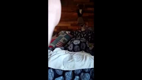 Snapshot of craig232301327629 chatting on 03/02/26, 02:24 craig232301327629 online show from 03/02/26, 02:24