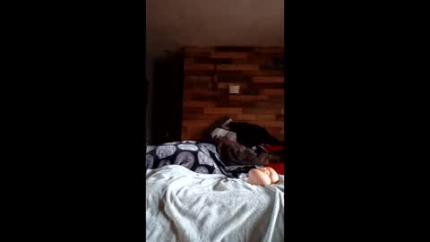 craig232301327629 online show from 03/05/26, 05:31