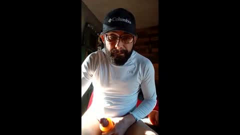 craig232301327629 online show from 04/11/26, 12:20