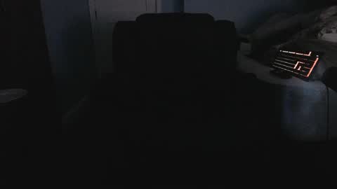 craigdirtytalk online show from 05/29/26, 10:30