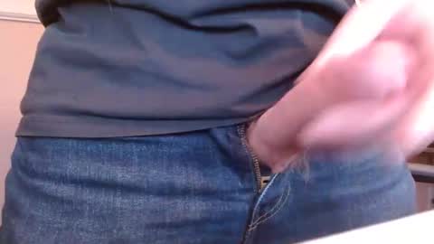 Snapshot of craigintexas59502 chatting on 11/21/25, 03:22 craigintexas59502 online show from 11/21/25, 03:22