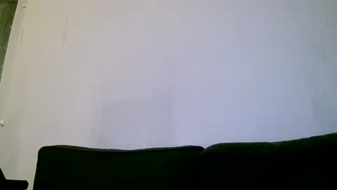 Cre8 craigy1605 TikTok craig..gray online show from 12/01/25, 06:02