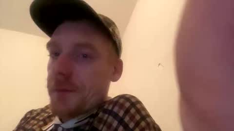 craigyjaybp215577 online show from 02/01/26, 03:05